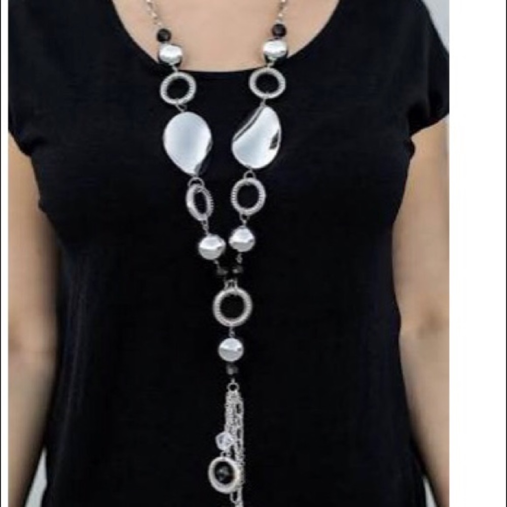 Total Eclipse of the Heart - Picture 5 of 5